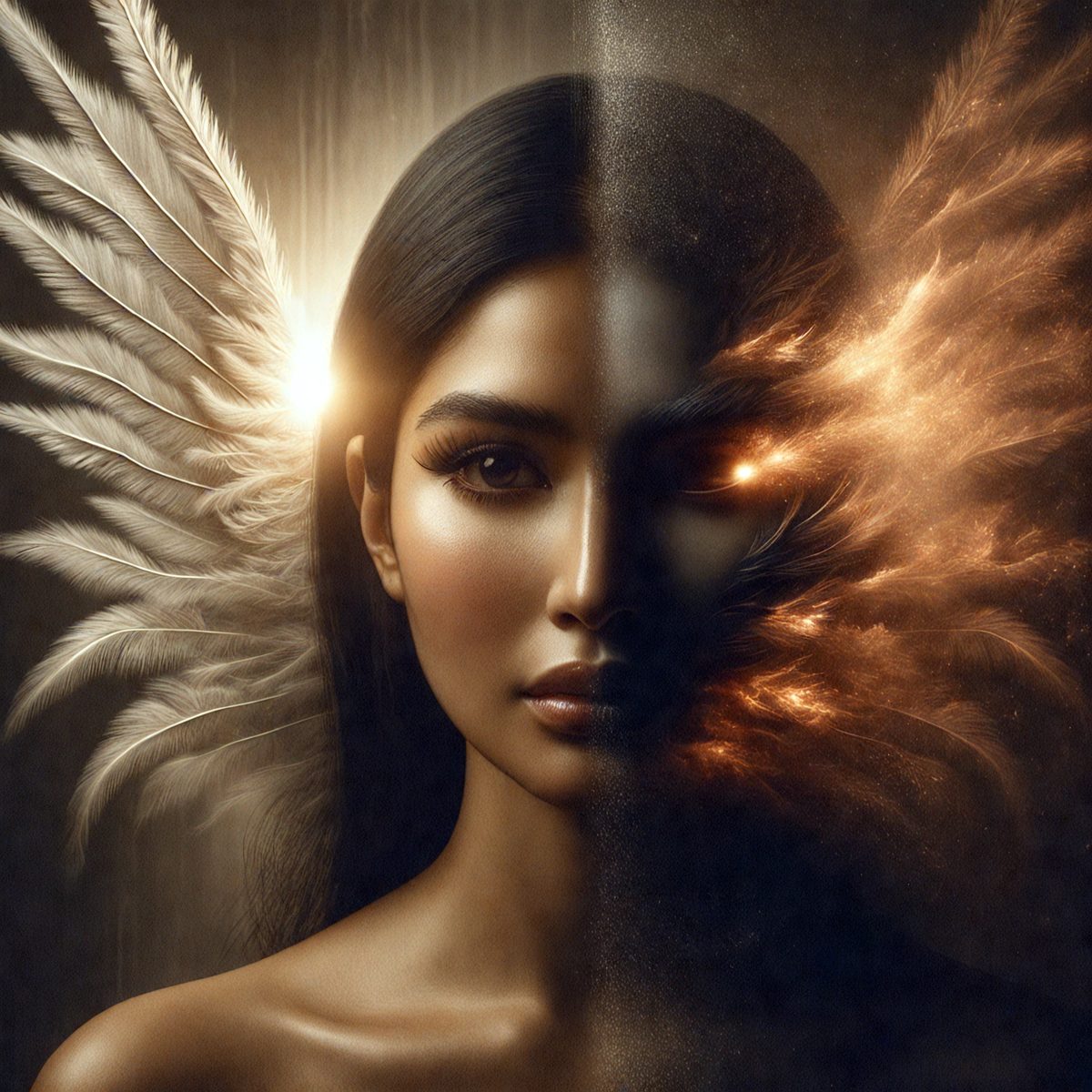 8243e289-db03-4d98-b18a-c64e70d84dc5-11562 - one-half-of-her-face-glows-with-the-delicate-wing-of-_250704102322_00001.png